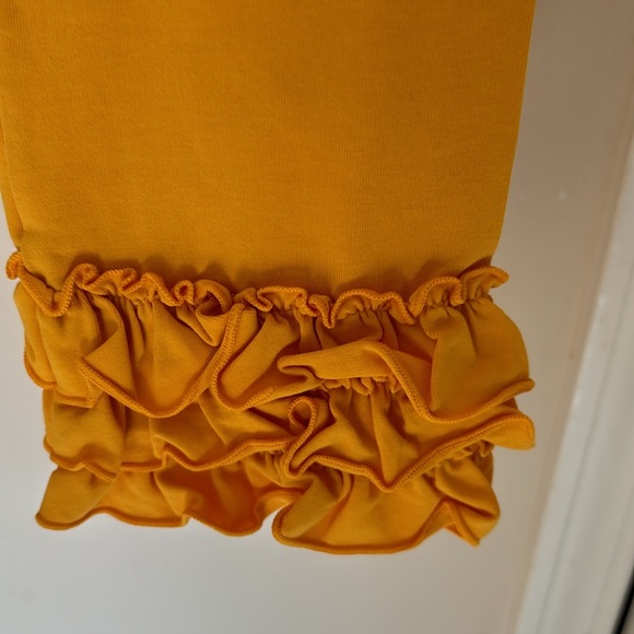 Matilda, Jane leggings - Picture 4 of 4